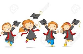 آغاز ثبت نام پیش دبستانی شهید رفویی