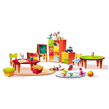 تصویر مقاله