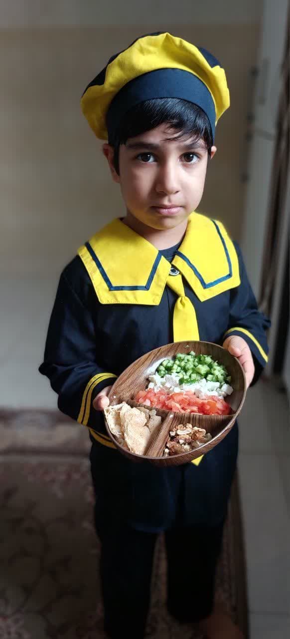 عنوان